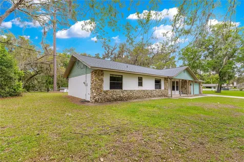4350 SE 46th Street Ocala FL 34480