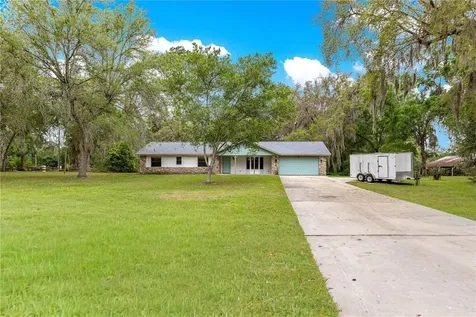 4350 SE 46th Street Ocala FL 34480