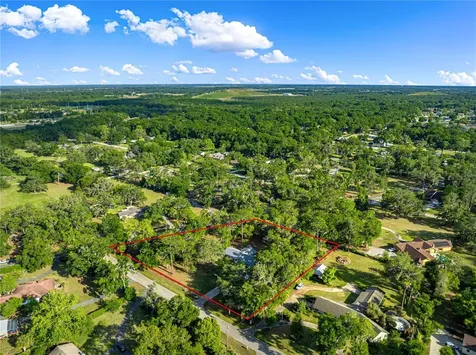 4350 SE 46th Street Ocala FL 34480