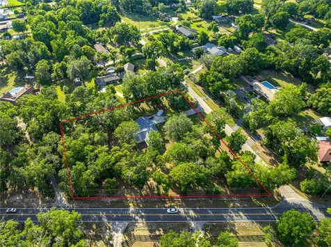 4350 SE 46th Street Ocala FL 34480