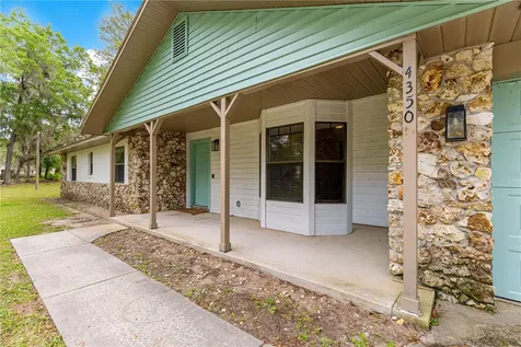 4350 SE 46th Street Ocala FL 34480