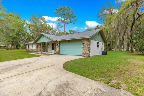 4350 SE 46th Street Ocala FL 34480