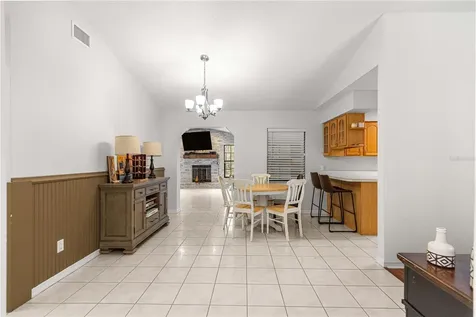 4350 SE 46th Street Ocala FL 34480