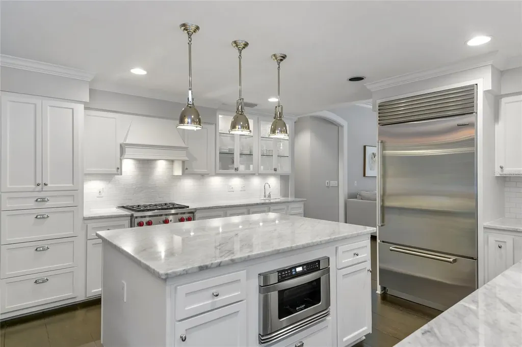 543 E Lake Sue Avenue Winter Park FL 32789