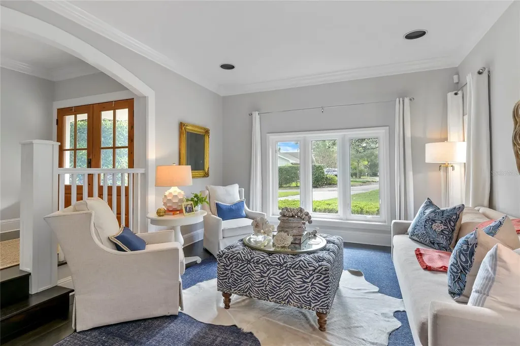 543 E Lake Sue Avenue Winter Park FL 32789