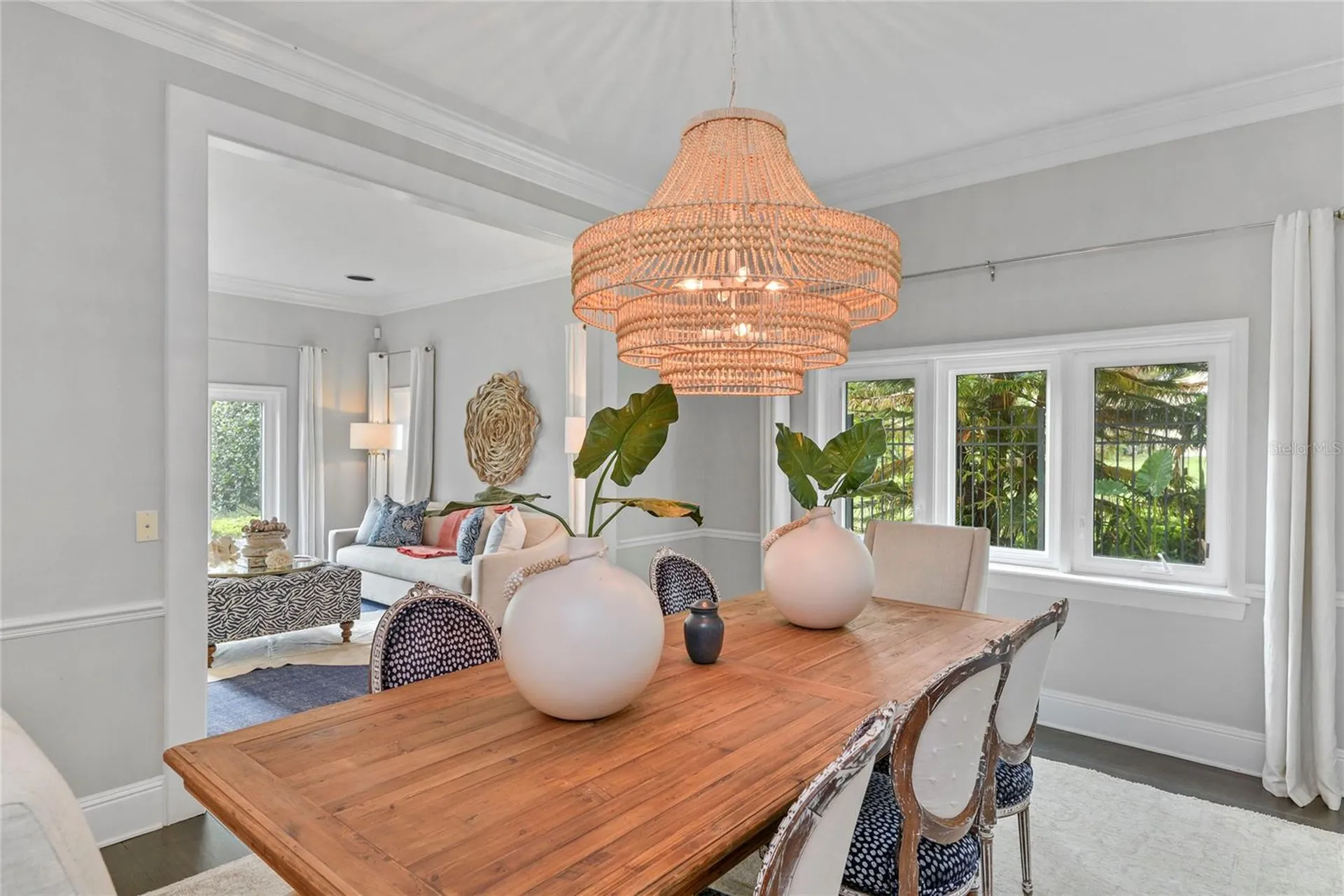 543 E Lake Sue Avenue Winter Park FL 32789