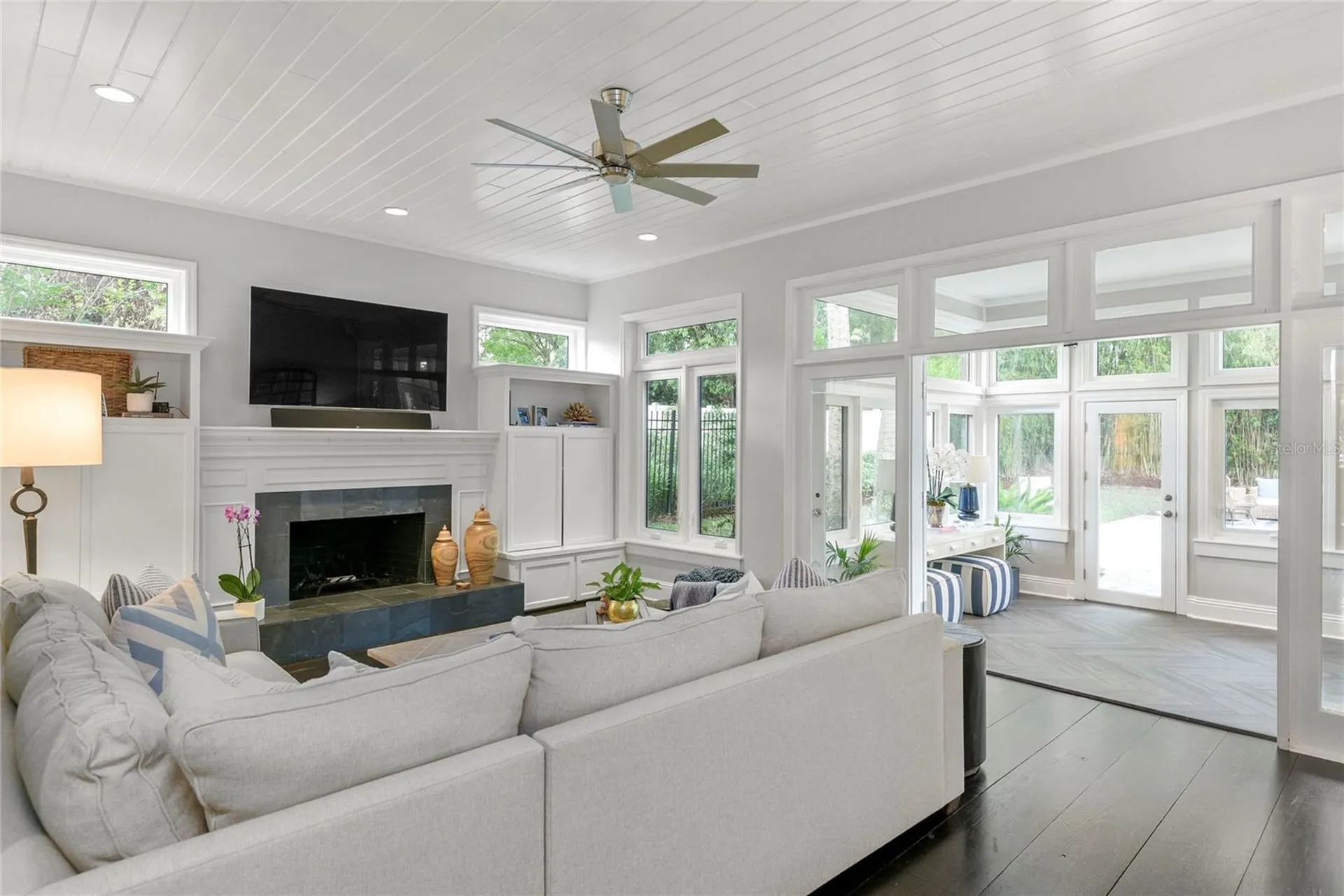 543 E Lake Sue Avenue Winter Park FL 32789