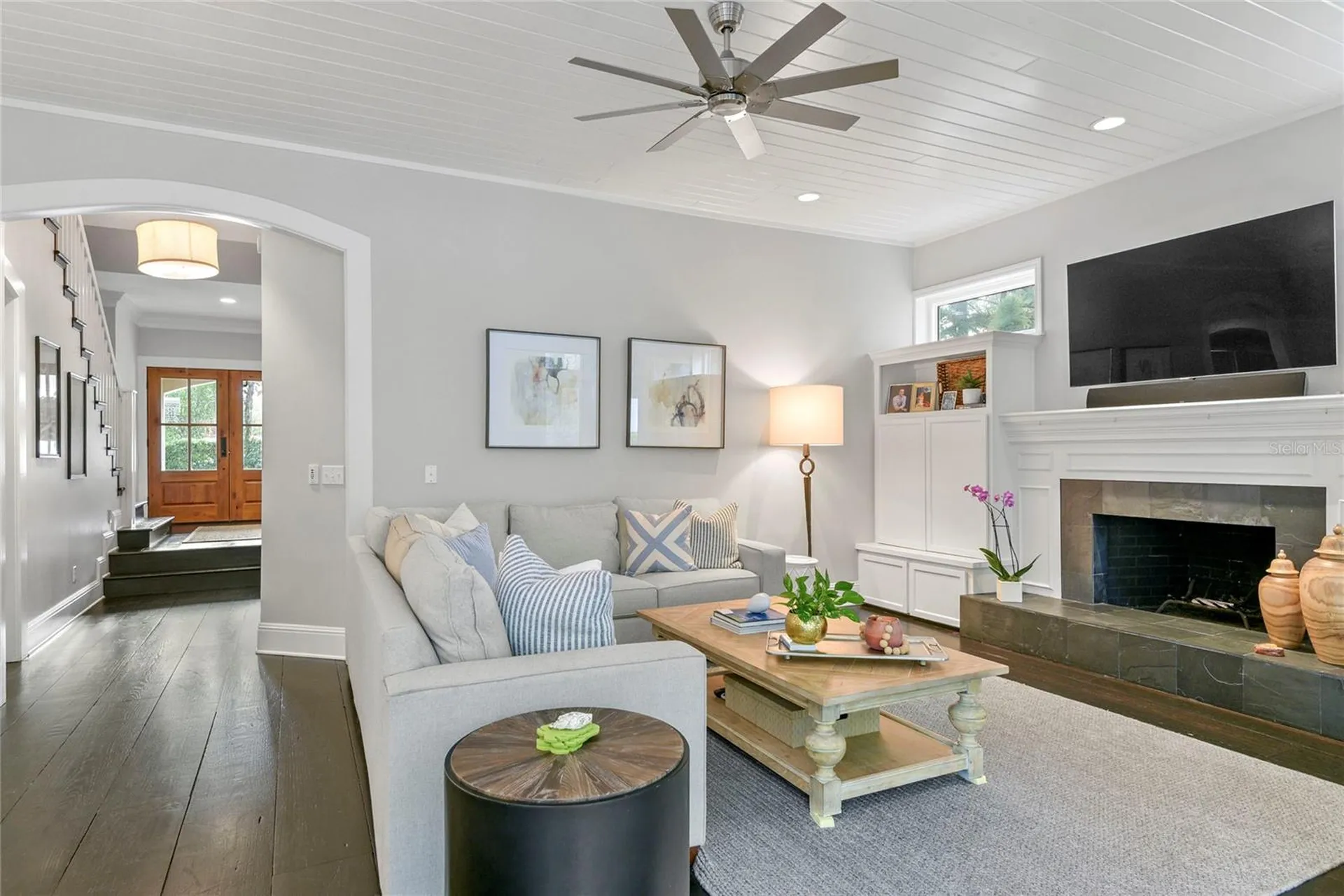 543 E Lake Sue Avenue Winter Park FL 32789