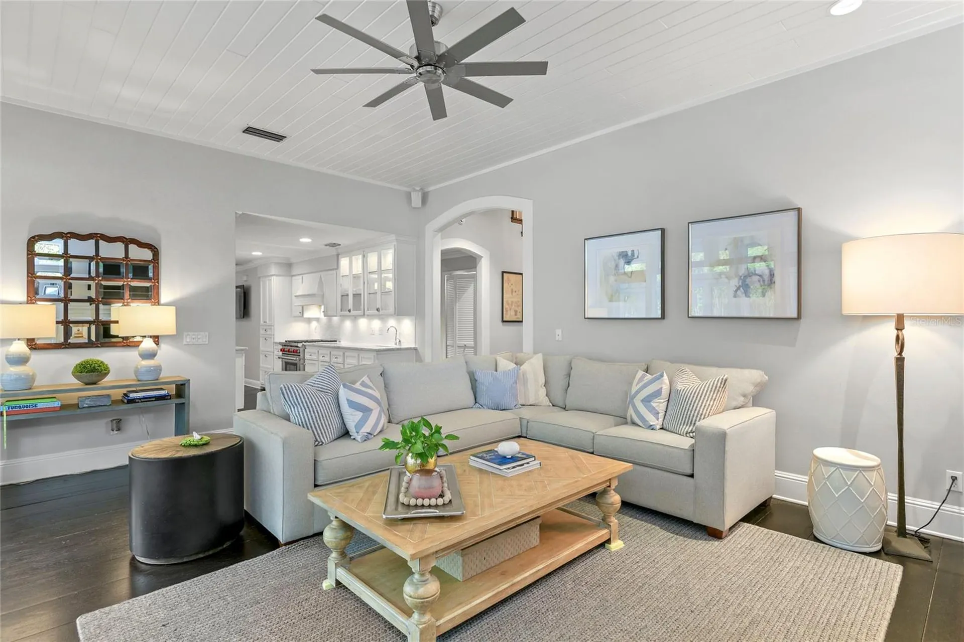 543 E Lake Sue Avenue Winter Park FL 32789