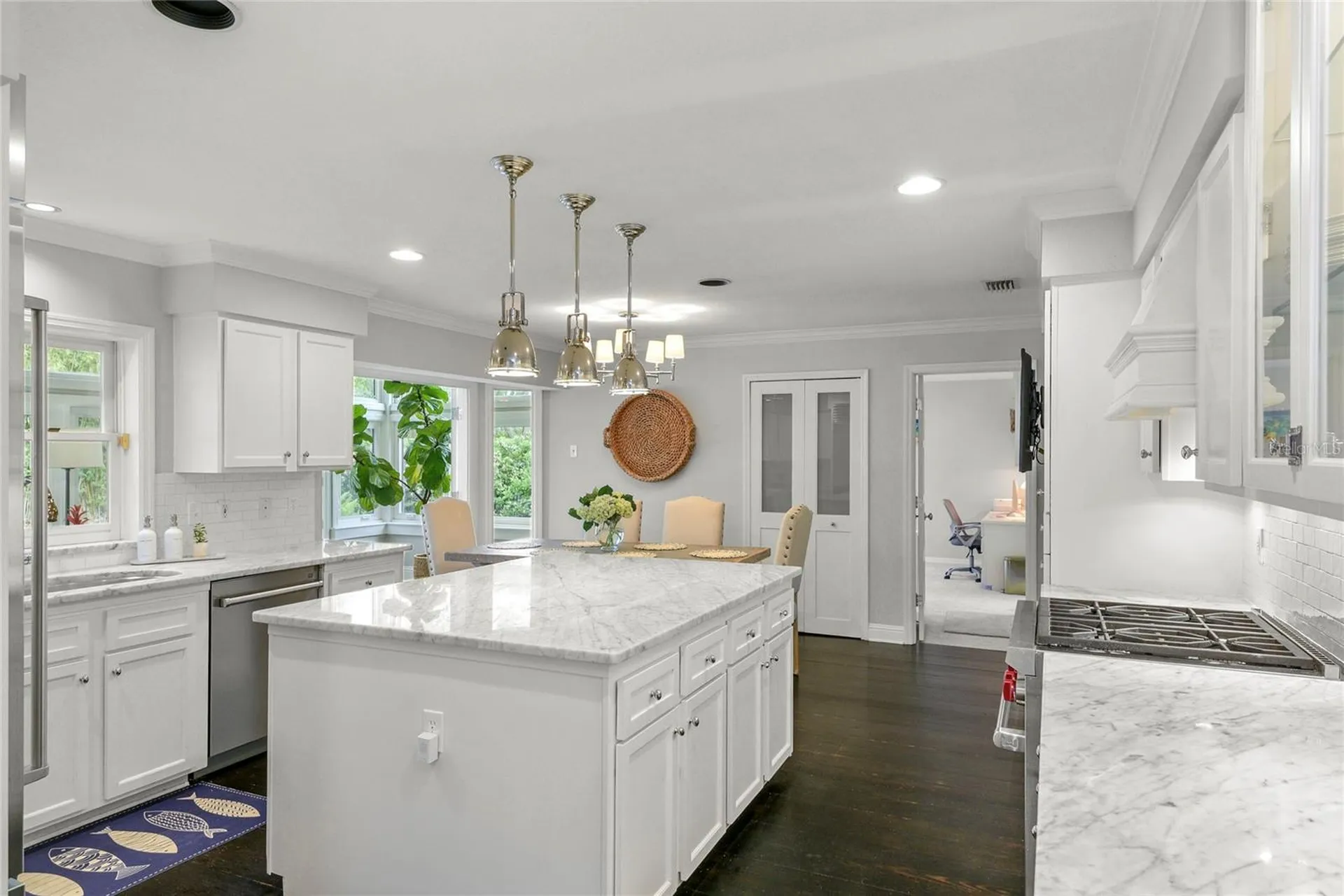 543 E Lake Sue Avenue Winter Park FL 32789