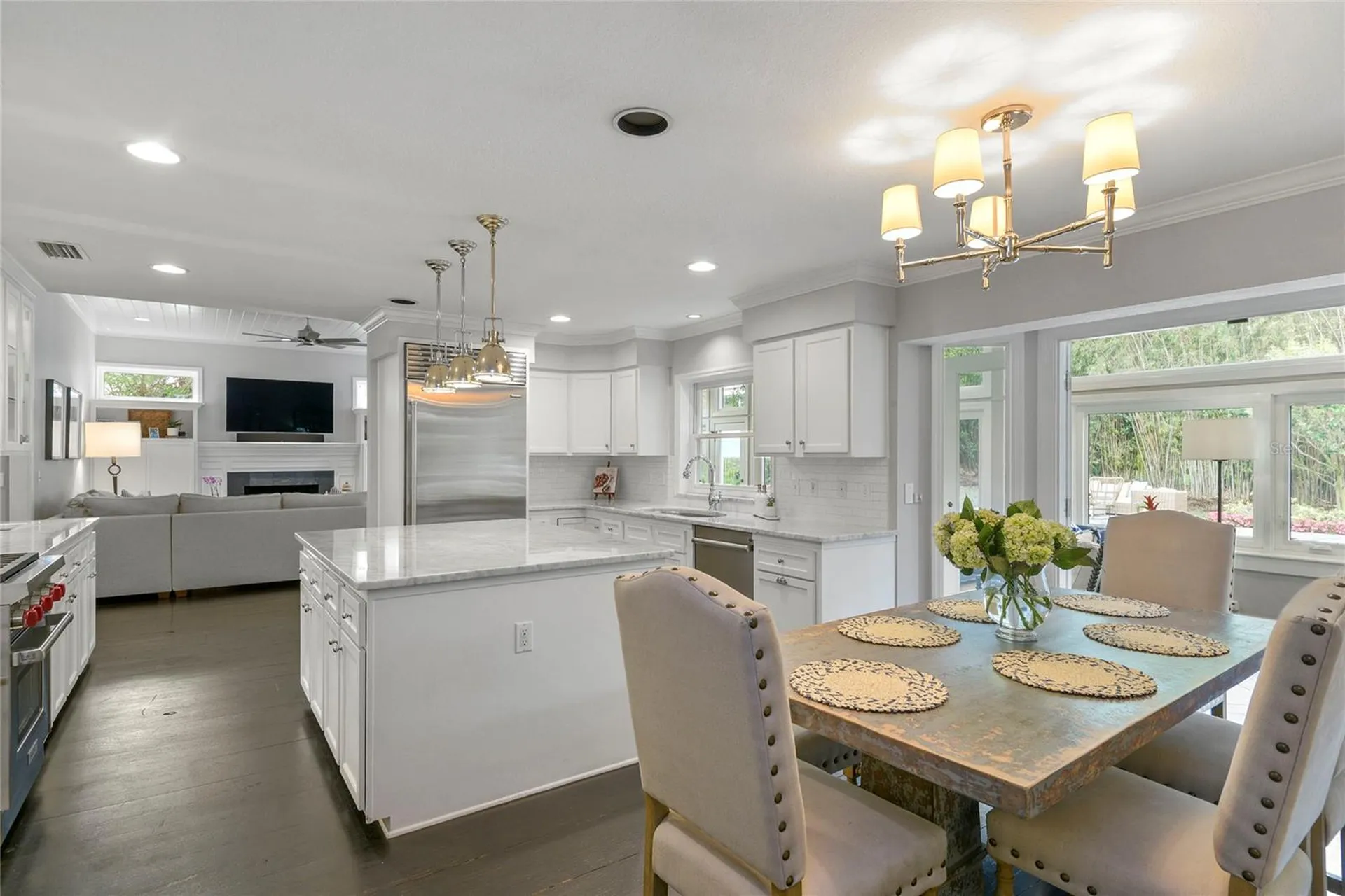 543 E Lake Sue Avenue Winter Park FL 32789