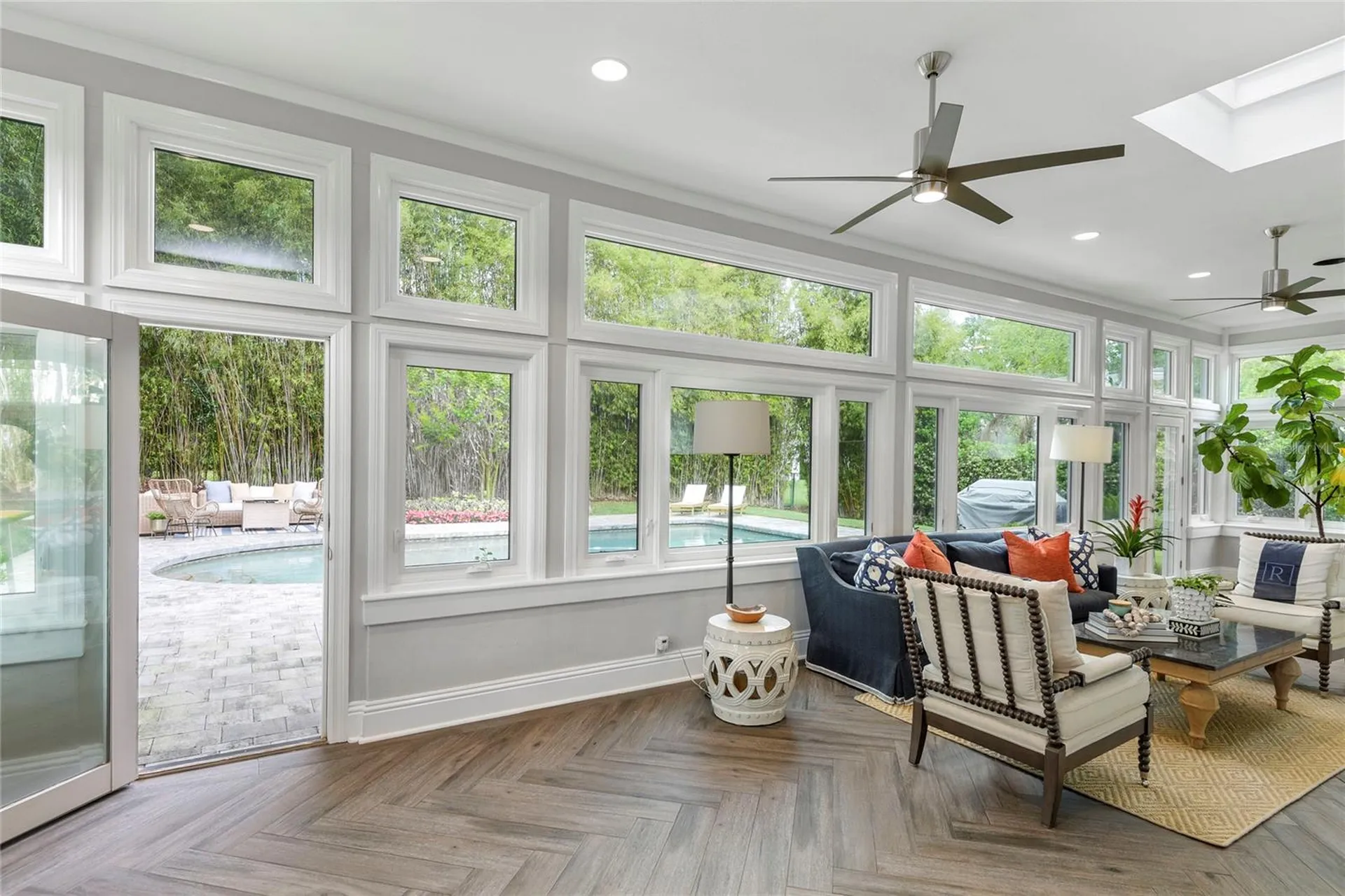 543 E Lake Sue Avenue Winter Park FL 32789