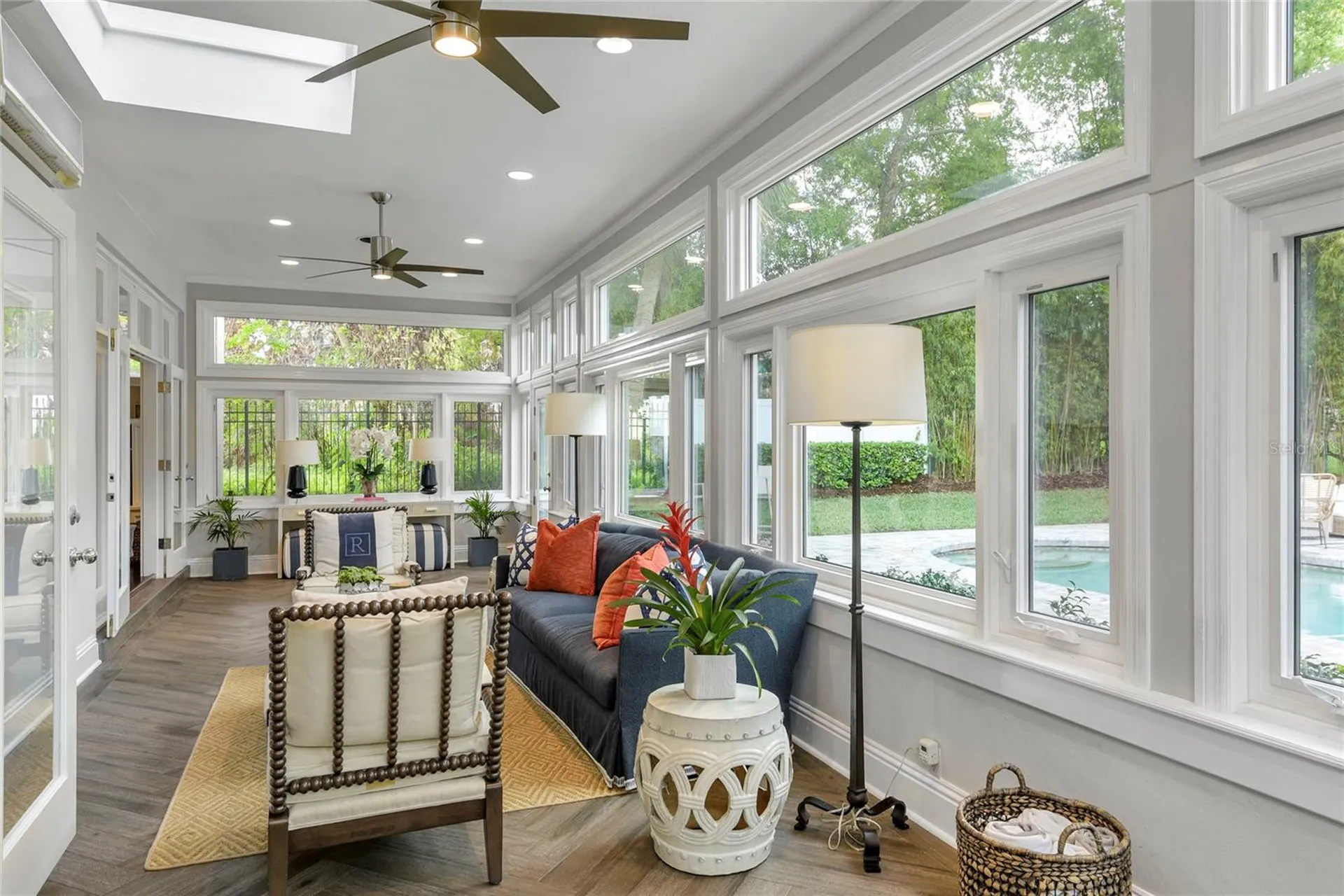543 E Lake Sue Avenue Winter Park FL 32789