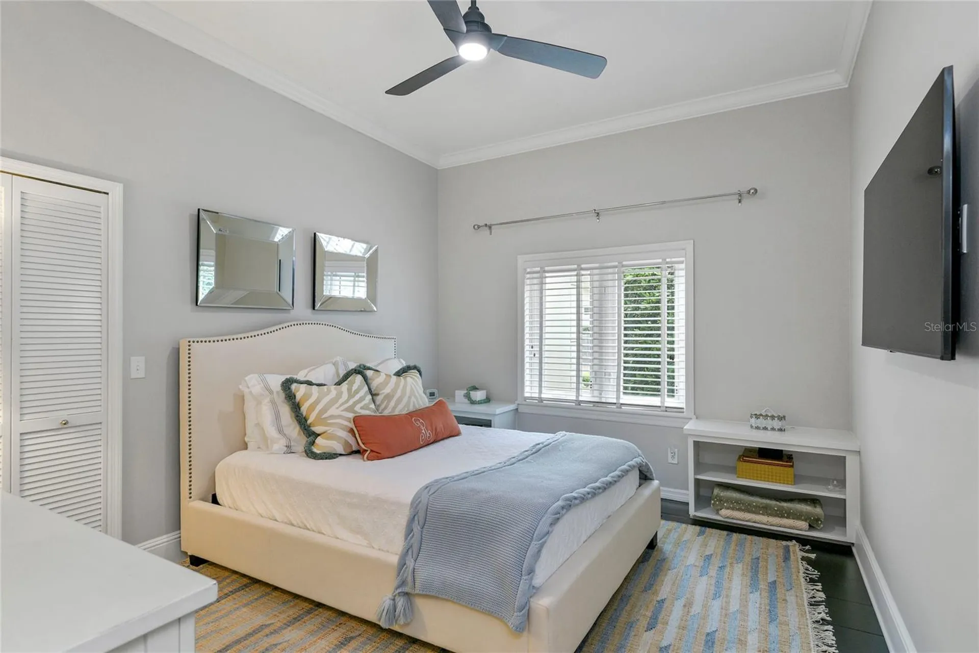 543 E Lake Sue Avenue Winter Park FL 32789