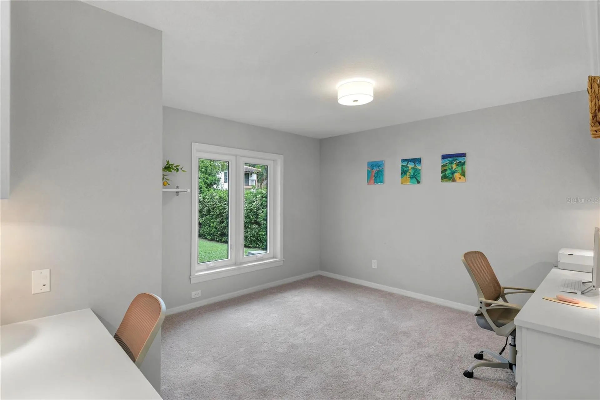 543 E Lake Sue Avenue Winter Park FL 32789