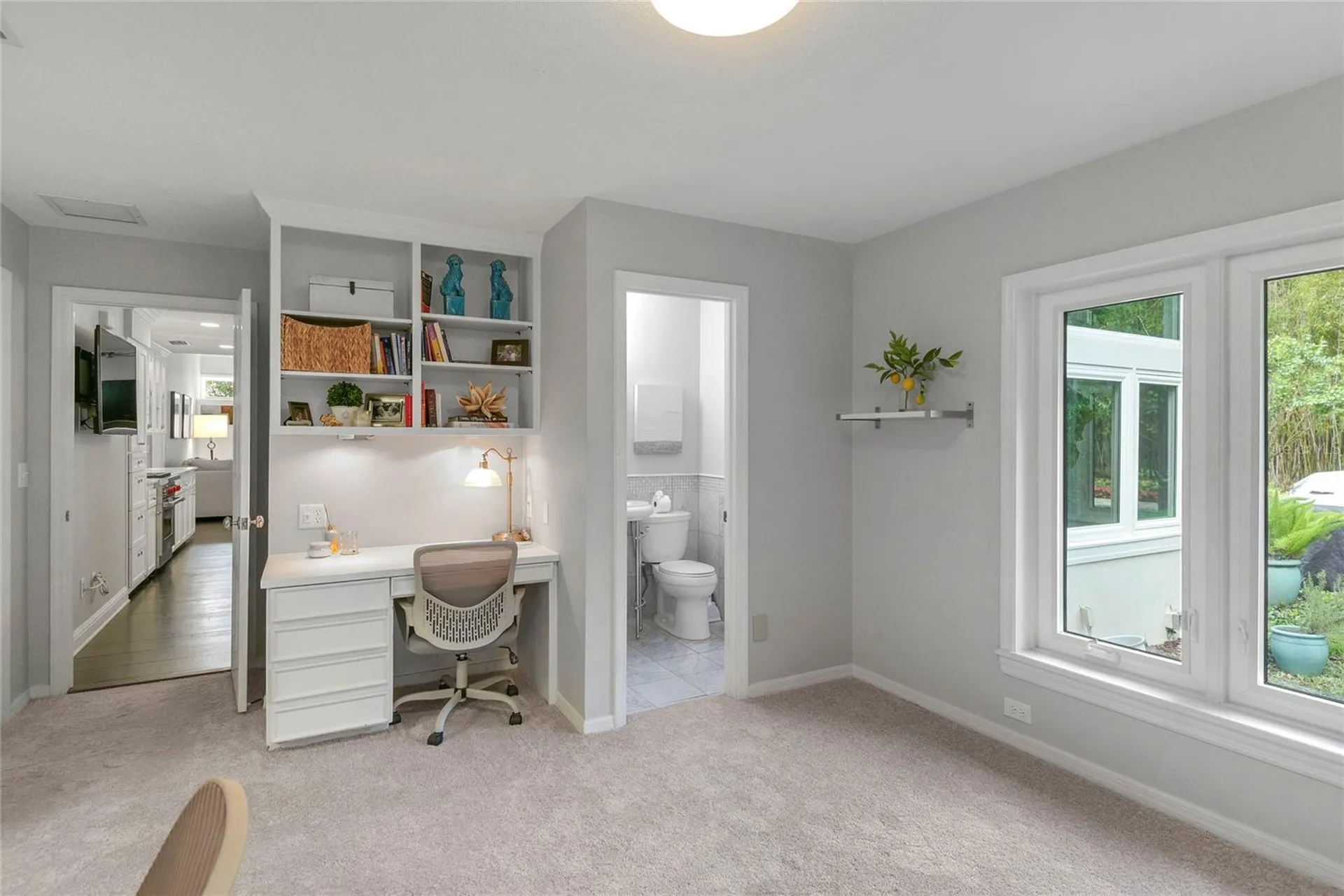 543 E Lake Sue Avenue Winter Park FL 32789