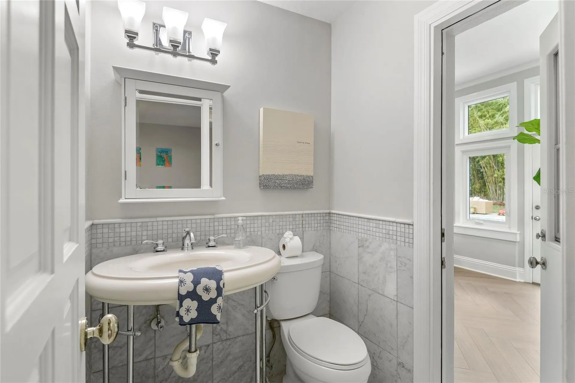 543 E Lake Sue Avenue Winter Park FL 32789