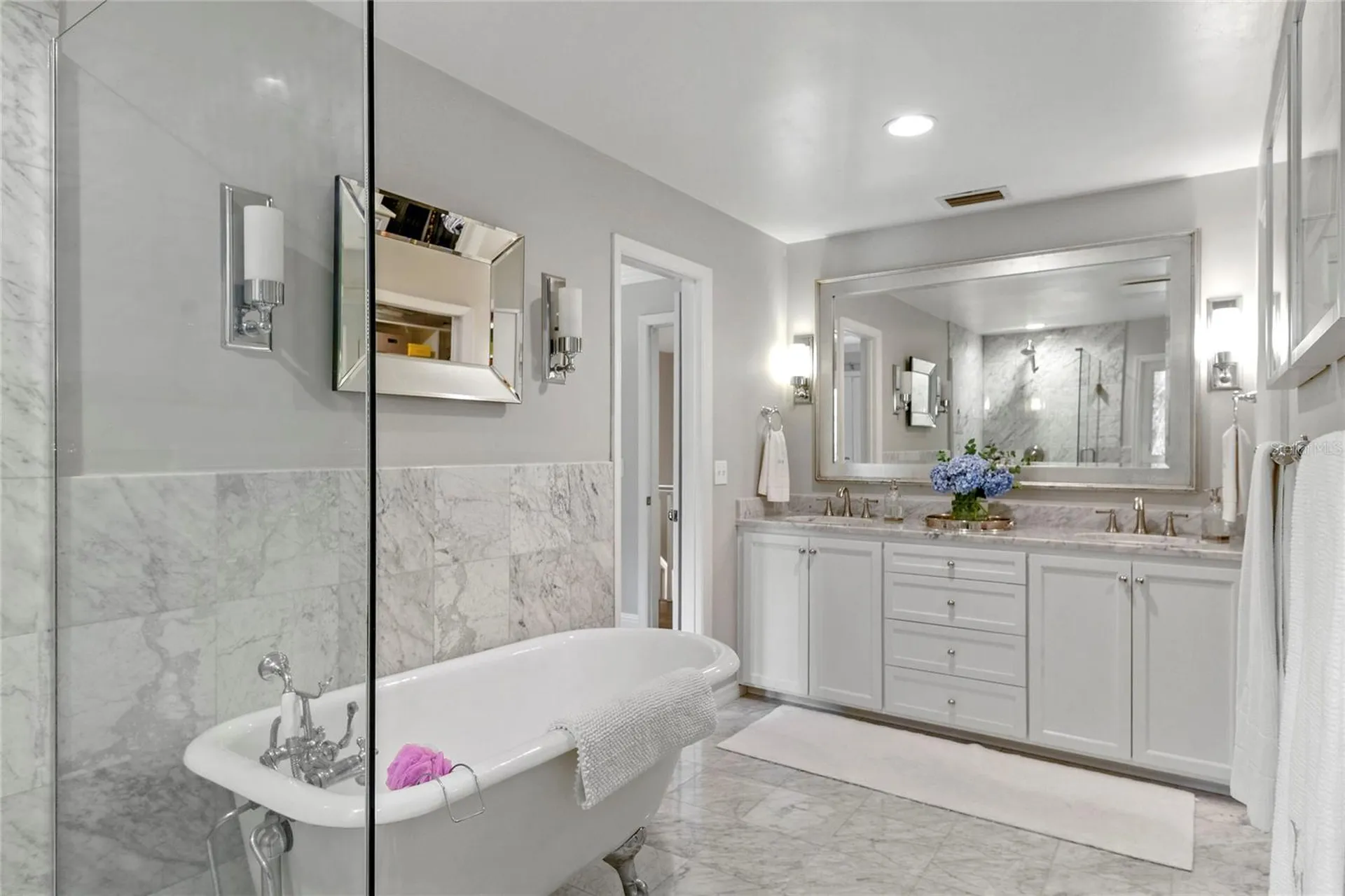 543 E Lake Sue Avenue Winter Park FL 32789