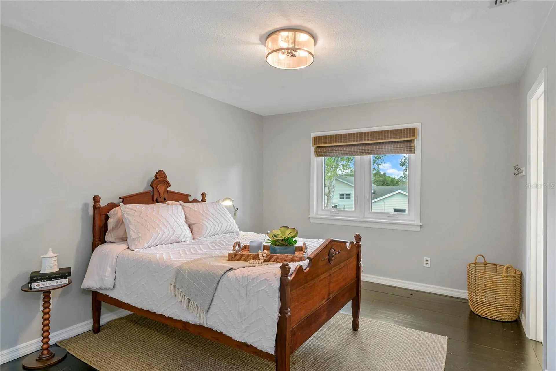 543 E Lake Sue Avenue Winter Park FL 32789