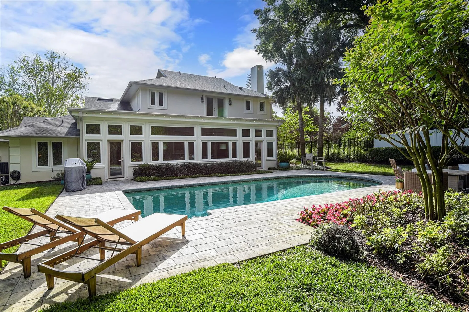 543 E Lake Sue Avenue Winter Park FL 32789