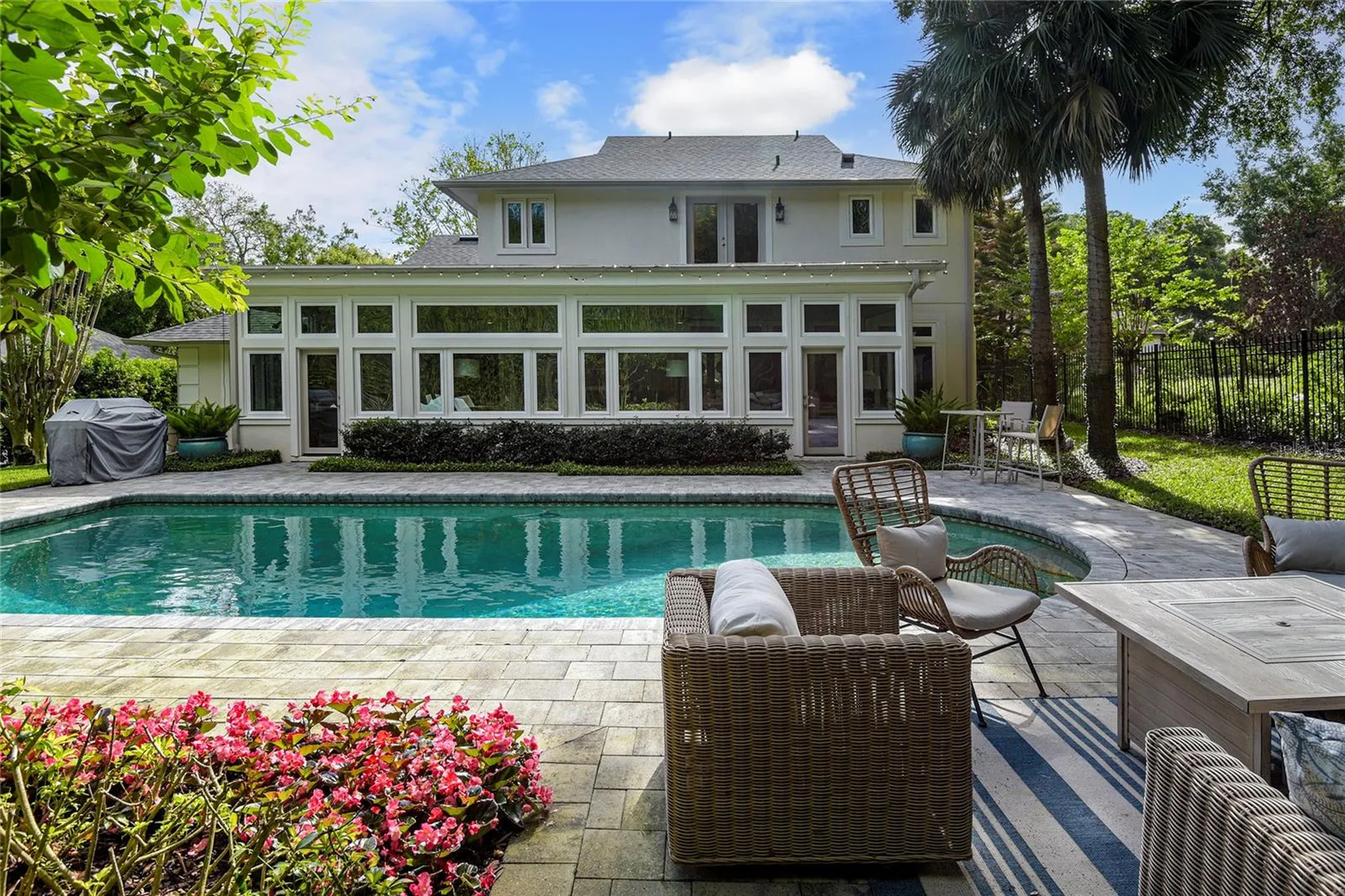 543 E Lake Sue Avenue Winter Park FL 32789