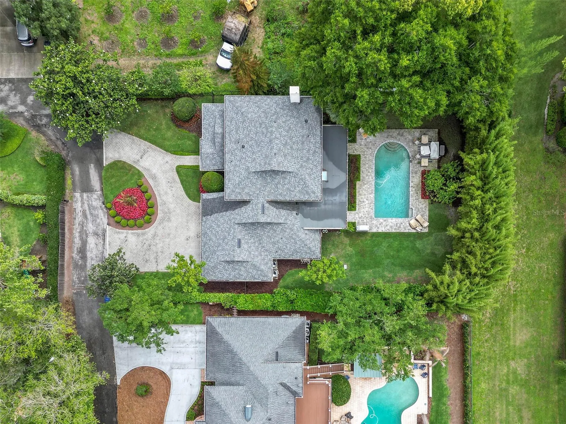 543 E Lake Sue Avenue Winter Park FL 32789