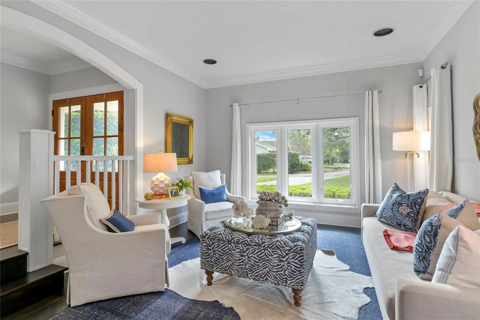 543 E Lake Sue Avenue Winter Park FL 32789