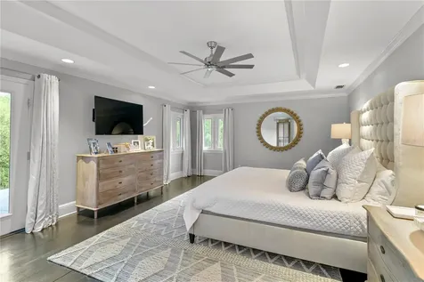 543 E Lake Sue Avenue Winter Park FL 32789