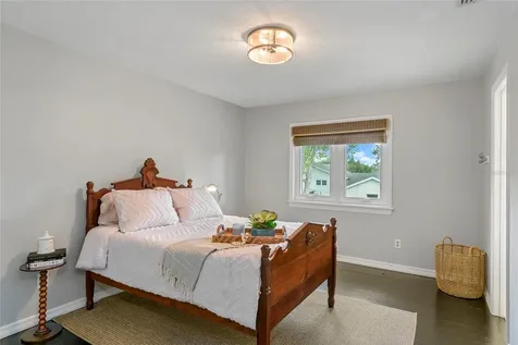 543 E Lake Sue Avenue Winter Park FL 32789