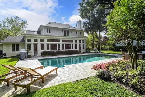 543 E Lake Sue Avenue Winter Park FL 32789