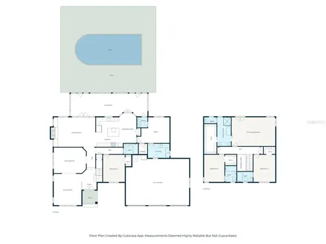 543 E Lake Sue Avenue Winter Park FL 32789