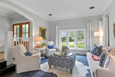 543 E Lake Sue Avenue Winter Park FL 32789