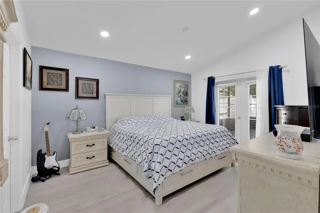 107 Thornbury Lane Kissimmee FL 34744
