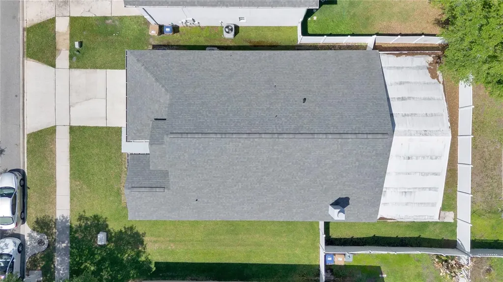 107 Thornbury Lane Kissimmee FL 34744