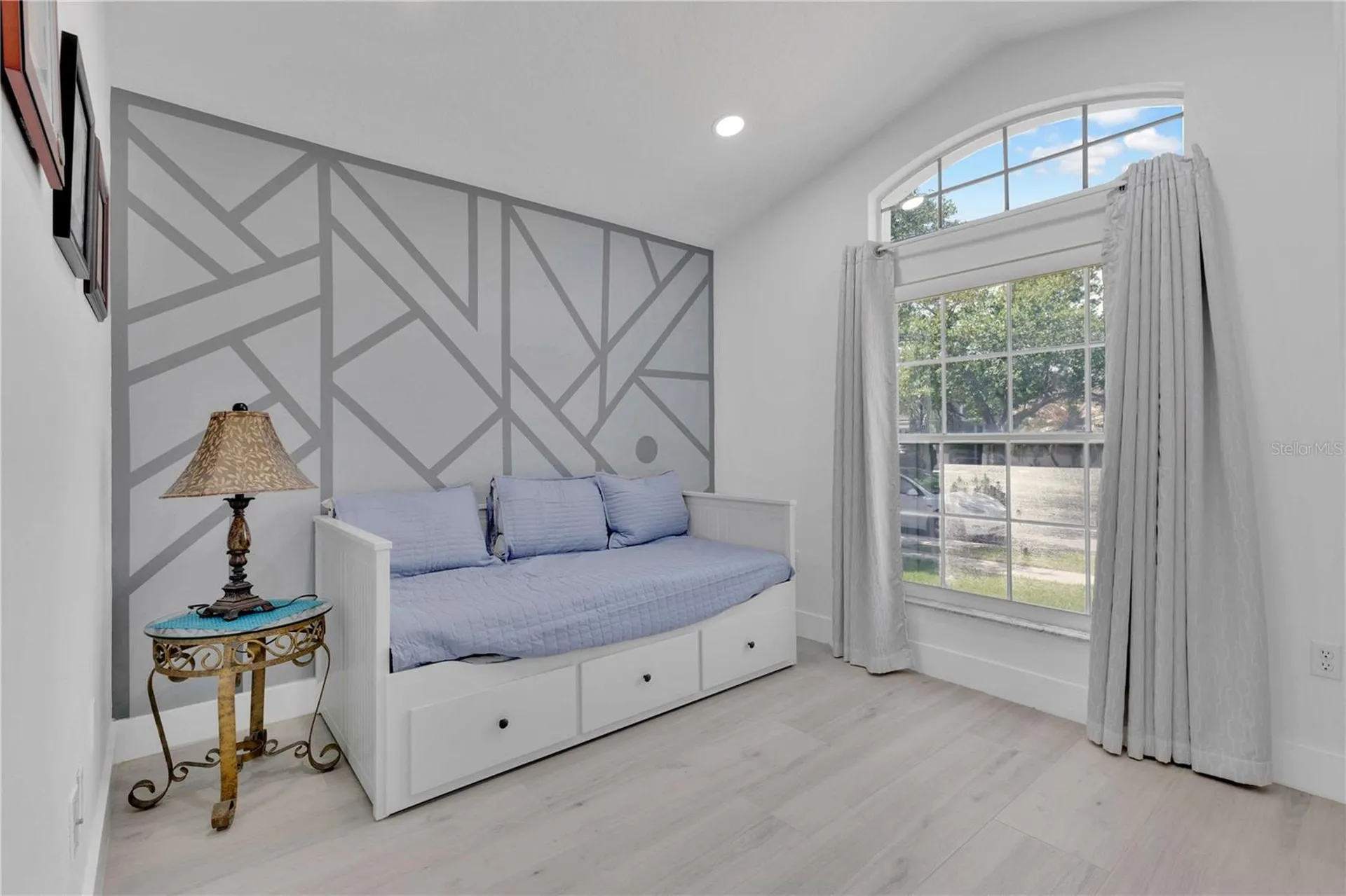 107 Thornbury Lane Kissimmee FL 34744