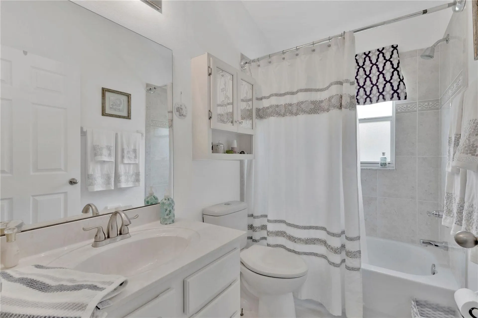 107 Thornbury Lane Kissimmee FL 34744