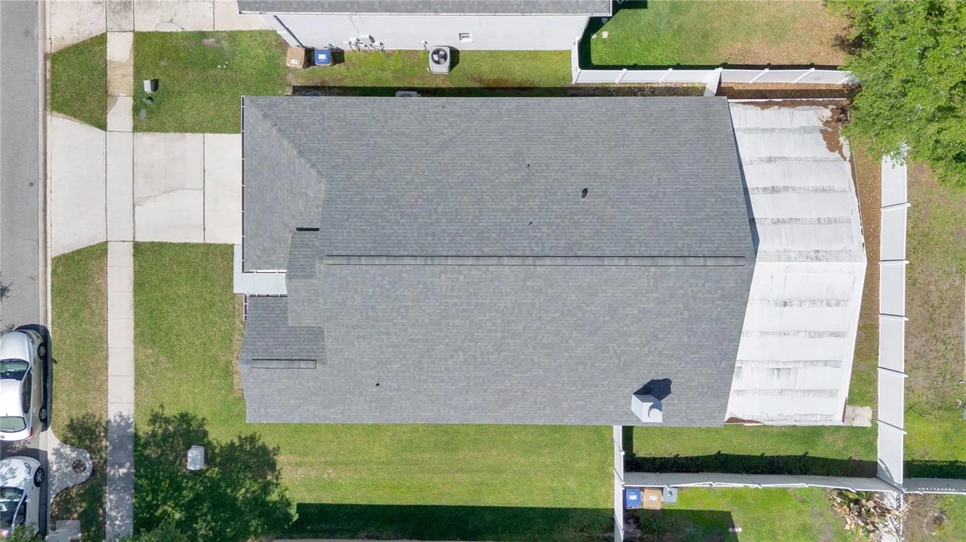 107 Thornbury Lane Kissimmee FL 34744