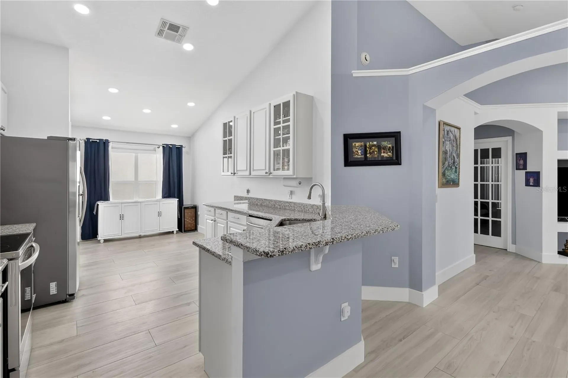 107 Thornbury Lane Kissimmee FL 34744