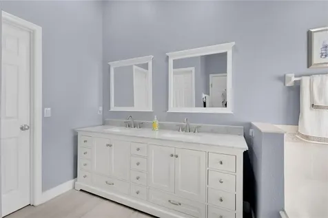 107 Thornbury Lane Kissimmee FL 34744