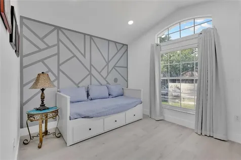 107 Thornbury Lane Kissimmee FL 34744