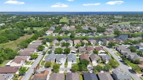 107 Thornbury Lane Kissimmee FL 34744
