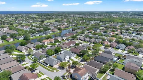 107 Thornbury Lane Kissimmee FL 34744