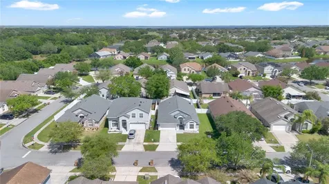 107 Thornbury Lane Kissimmee FL 34744