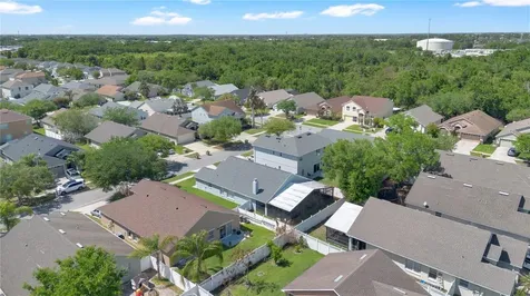107 Thornbury Lane Kissimmee FL 34744