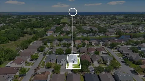 107 Thornbury Lane Kissimmee FL 34744