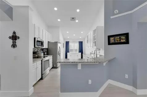 107 Thornbury Lane Kissimmee FL 34744