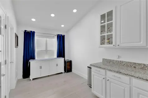 107 Thornbury Lane Kissimmee FL 34744