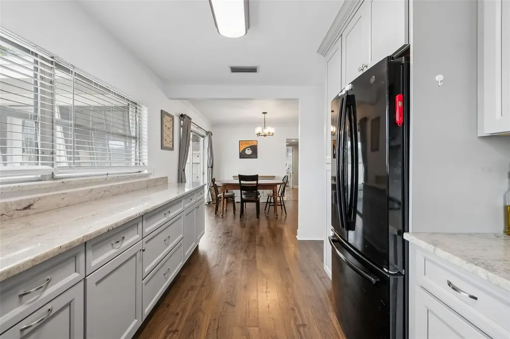 3100 52nd Street N St Petersburg FL 33710