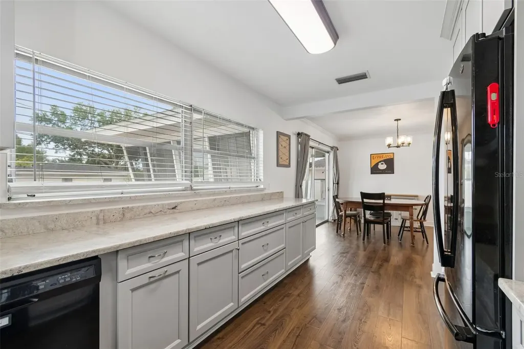 3100 52nd Street N St Petersburg FL 33710