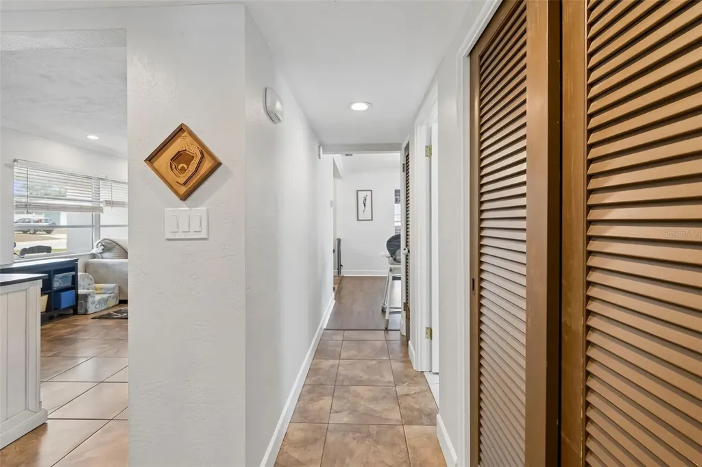 3100 52nd Street N St Petersburg FL 33710